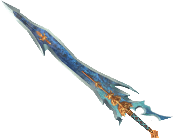 ultima weapon ffx