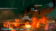 Fire-BOM-Type-0-HD