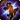 Form Shift from Final Fantasy XIV icon