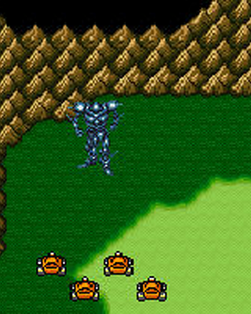final fantasy wiki fandom
