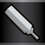 Greatswords-ffxv-dmgtypeicon.png