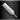 Greatswords