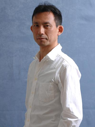 Hiroyuki Itō