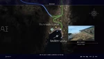 Lachyrte-Haven-Map-FFXV