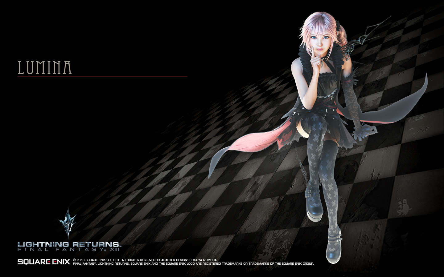 Category Lightning Returns Final Fantasy Xiii Wallpapers Final Fantasy Wiki Fandom