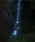 Obelisk in Active Time Lore from FFXVI