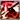 Ogi Namikiri PvP from Final Fantasy XIV icon
