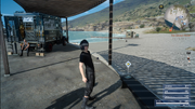 Orics-Culinary-Chronicles-Galdin-Quay-FFXV.png