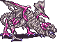 Archeosaur [FFV]