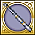 Rank 7 icon in Pictlogica Final Fantasy.
