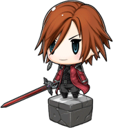 PFF Genesis.png (29 KB)