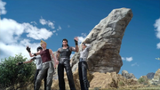 Photo-Op-Longwhythe-Mountain-FFXV