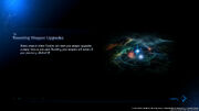 Resetting Weapon Upgrades loading screen from FFVII Remake.jpg