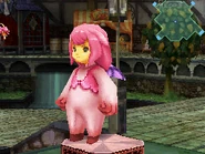 RoF Creature Suit.png (36 KB) Creature Suit.