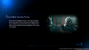 Shinra Public Security Forces loading screen from FFVII Remake.png
