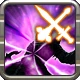 Soul Resonance PvP from Final Fantasy XIV icon
