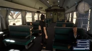 Train-Inside-FFXV.png (1.03 MB) Noctis onboard.