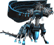 Tyrant.png (229 KB) Tyrant