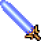 FFVI's Ultima Weapon in Final Fantasy All the Bravest.