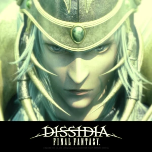 Dissidia Final Fantasy Wallpapers Final Fantasy Wiki Fandom