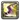 Wing Motif PvP from Final Fantasy XIV icon