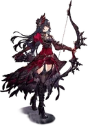 WotV Eliza.png (436 KB) Eliza.