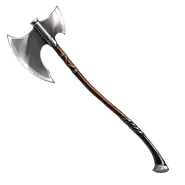 WotV Ogrekiller.png (26 KB) War of the Visions: Final Fantasy Brave Exvius.