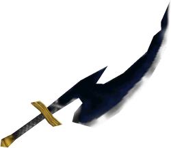 通販 クリスマスセール2025: 特集 Zantetsuken (weapon) | Final Fantasy Wiki | Fandom コスプレ衣装