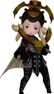 BDFF Edea Time Mage.png (173 KB) Edea as a time mage in Bravely Default.