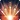 Blade of Faith from Final Fantasy XIV icon