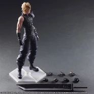 Cloud-Play-Arts-Kay-FFVIIR