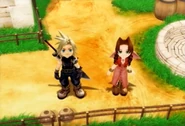 CloudWithAerith ISS Opening1