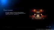 Corneo Colosseum loading screen from FFVII Remake.jpg