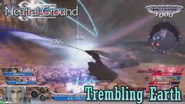 DFF2015 Trembling Earth.png (707 KB) Dissidia Final Fantasy NT.