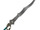 Diamond Sword (weapon)