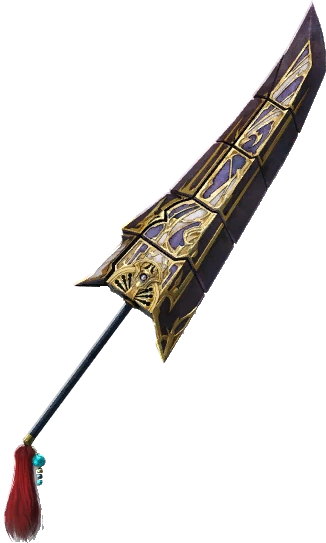 Dissidia Final Fantasy Nt Weapons Final Fantasy Wiki Fandom Dissidia Final Fantasy Nt Weapons Final Fantasy Wiki Fandom