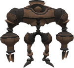 Doll 1 (FFXI)