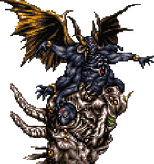 Doom.png (12 КБ) Злодей (Fiend)