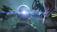 E3 2006 Manasvin Warmech.png