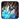 Enhanced Blade of Valor