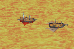 Enterprise Final Fantasy Iv Final Fantasy Wiki Fandom A giant spaceship which acts as an airship. enterprise final fantasy iv final