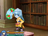 Mythic Beast Sallet.