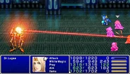 FF4PSP Enemy Ability Laser.png (106 KB) Laser (PSP).