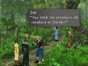 FF8ScreenshotZell1