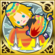 FFAB Tidal Flame - Zidane Legend SR+.png (21 KB) Final Fantasy Airborne Brigade (SR+ Legend).