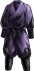 Final Fantasy Brave Exvius [FFVI].