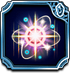 FFBE White Magic Icon 4