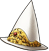 FFBE Wizard's Hat