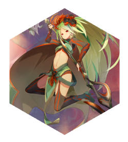 Magus Sisters Final Fantasy Wiki Fandom Magus Sisters Final Fantasy Wiki Fandom