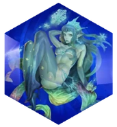 Shiva's Signet (Rank 1).